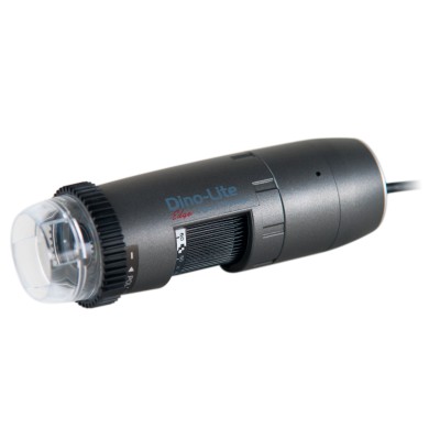 DermaScope® Polarizer (MEDL4DW) DermaScope® Polarizer (MEDL4DW)